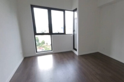 Novum, Kampung Kerinchi Bangsar South 647sqft ID#01