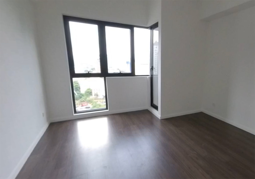 Novum, Kampung Kerinchi Bangsar South 647sqft ID#01