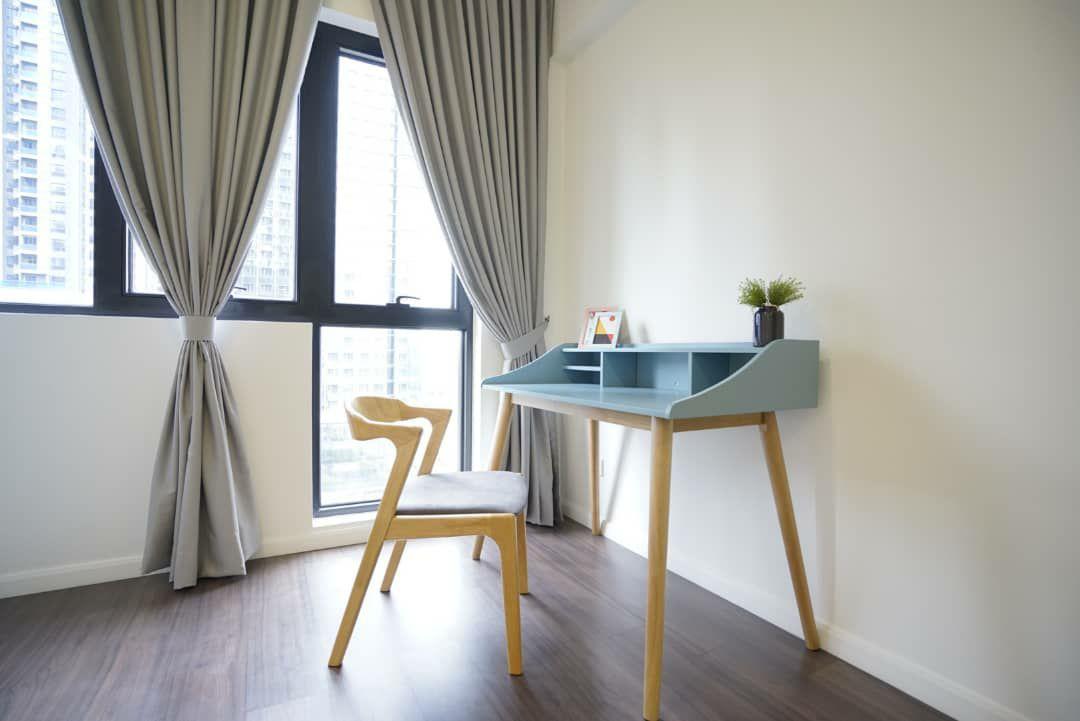 Novum Bangsar South, Kampung Kerinchi 647sqft 1 Bedroom ID#20 New
