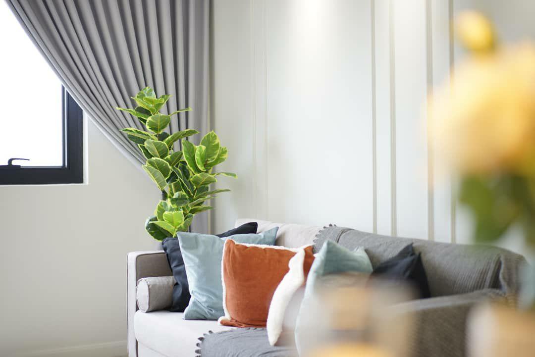 Novum Bangsar South, Kampung Kerinchi 647sqft 1 Bedroom ID#21 New